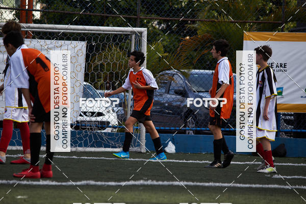 Buy your photos of the eventCampeonato Play FC 2018 - 1 Fase - 15 e 16/09 on Fotop