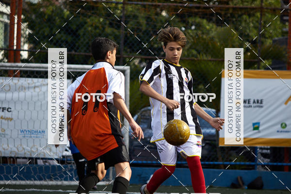 Buy your photos of the eventCampeonato Play FC 2018 - 1 Fase - 15 e 16/09 on Fotop