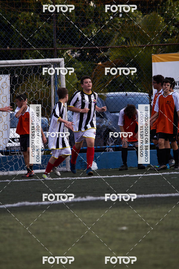 Buy your photos of the eventCampeonato Play FC 2018 - 1 Fase - 15 e 16/09 on Fotop