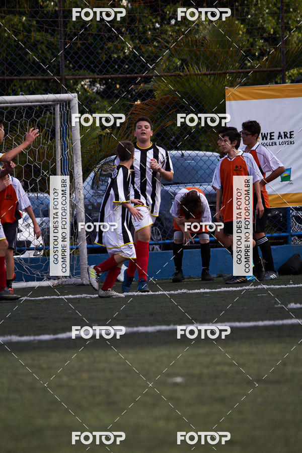 Buy your photos of the eventCampeonato Play FC 2018 - 1 Fase - 15 e 16/09 on Fotop