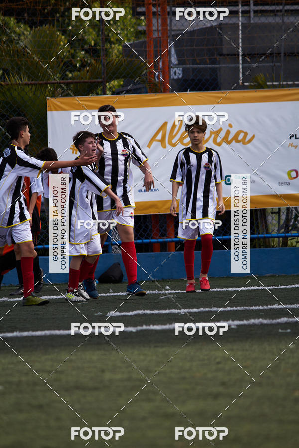 Buy your photos of the eventCampeonato Play FC 2018 - 1 Fase - 15 e 16/09 on Fotop