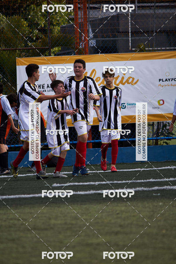 Buy your photos of the eventCampeonato Play FC 2018 - 1 Fase - 15 e 16/09 on Fotop