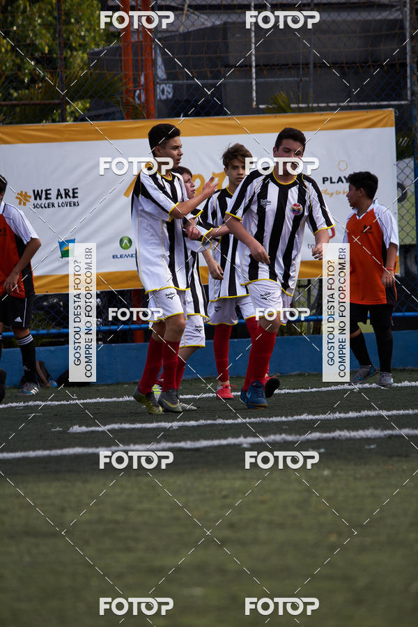 Buy your photos of the eventCampeonato Play FC 2018 - 1 Fase - 15 e 16/09 on Fotop