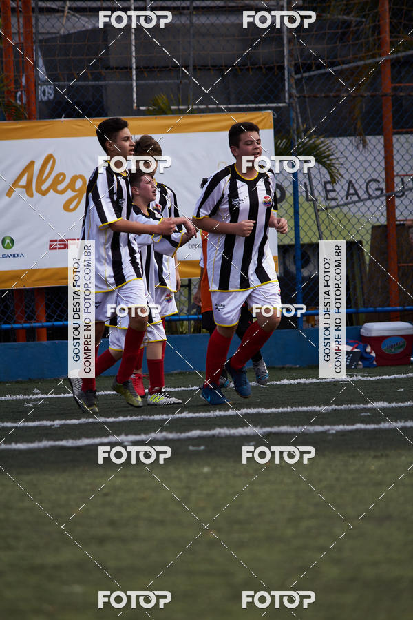 Buy your photos of the eventCampeonato Play FC 2018 - 1 Fase - 15 e 16/09 on Fotop