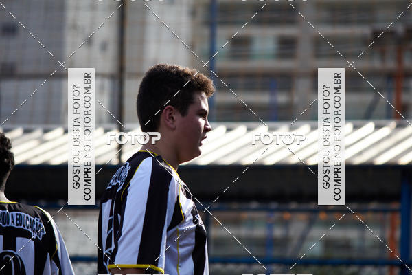 Buy your photos of the eventCampeonato Play FC 2018 - 1 Fase - 15 e 16/09 on Fotop