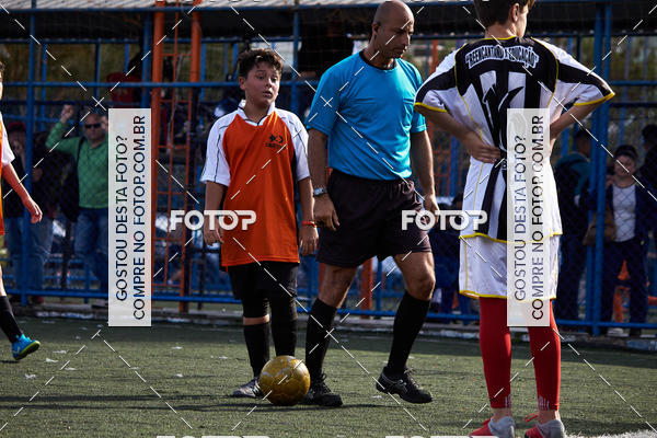 Buy your photos of the eventCampeonato Play FC 2018 - 1 Fase - 15 e 16/09 on Fotop
