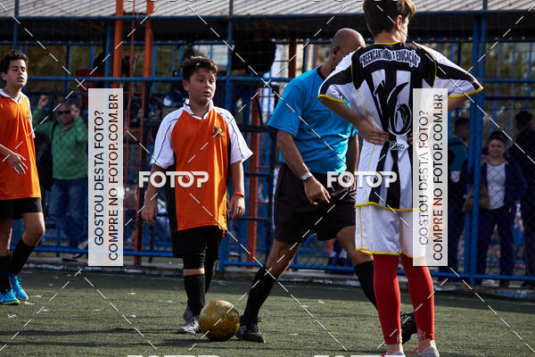 Buy your photos of the eventCampeonato Play FC 2018 - 1 Fase - 15 e 16/09 on Fotop