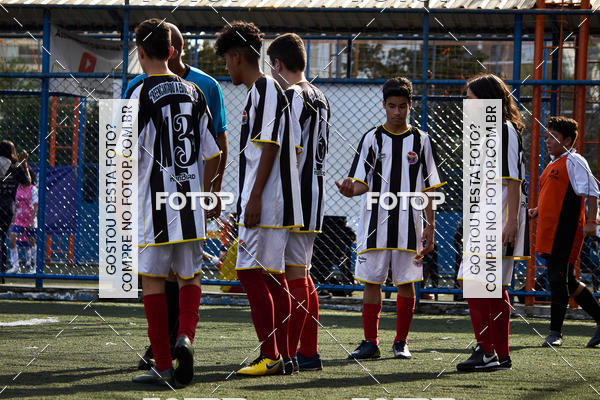 Buy your photos of the eventCampeonato Play FC 2018 - 1 Fase - 15 e 16/09 on Fotop