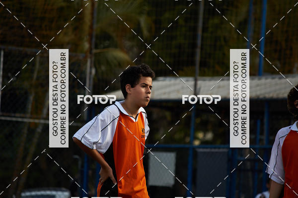 Buy your photos of the eventCampeonato Play FC 2018 - 1 Fase - 15 e 16/09 on Fotop