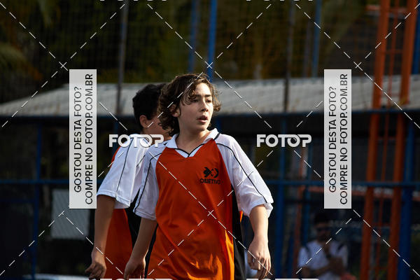 Buy your photos of the eventCampeonato Play FC 2018 - 1 Fase - 15 e 16/09 on Fotop