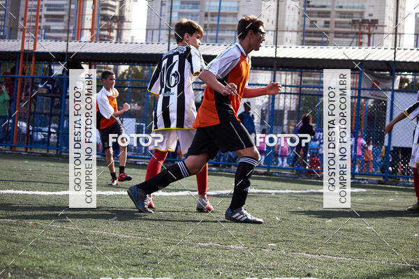 Buy your photos of the eventCampeonato Play FC 2018 - 1 Fase - 15 e 16/09 on Fotop