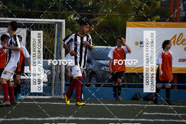 Buy your photos of the eventCampeonato Play FC 2018 - 1 Fase - 15 e 16/09 on Fotop