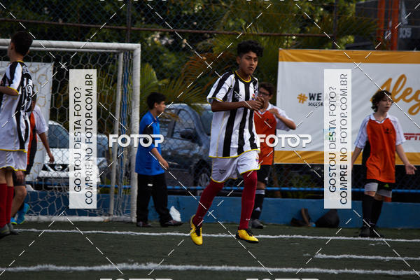 Buy your photos of the eventCampeonato Play FC 2018 - 1 Fase - 15 e 16/09 on Fotop