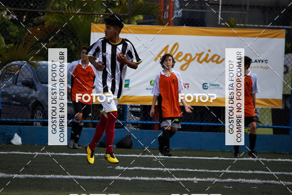 Buy your photos of the eventCampeonato Play FC 2018 - 1 Fase - 15 e 16/09 on Fotop