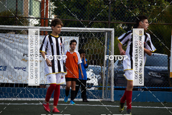 Buy your photos of the eventCampeonato Play FC 2018 - 1 Fase - 15 e 16/09 on Fotop