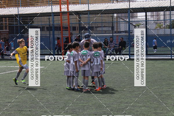 Buy your photos of the eventCampeonato Play FC 2018 - 1 Fase - 15 e 16/09 on Fotop