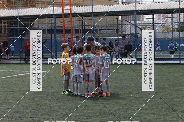 Buy your photos of the eventCampeonato Play FC 2018 - 1 Fase - 15 e 16/09 on Fotop