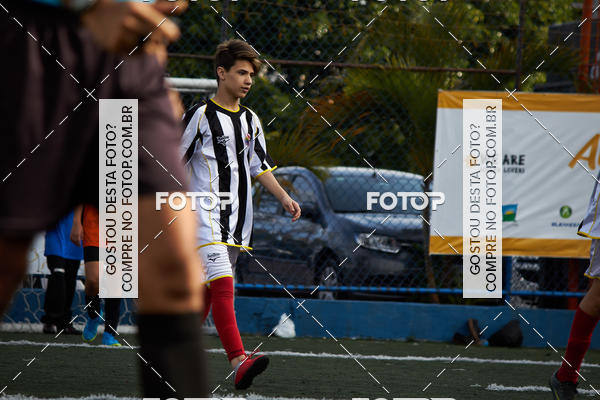 Buy your photos of the eventCampeonato Play FC 2018 - 1 Fase - 15 e 16/09 on Fotop