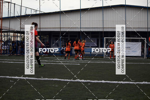 Buy your photos of the eventCampeonato Play FC 2018 - 1 Fase - 15 e 16/09 on Fotop