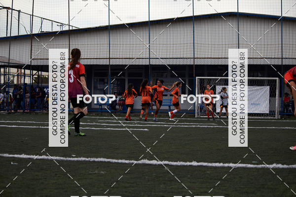 Buy your photos of the eventCampeonato Play FC 2018 - 1 Fase - 15 e 16/09 on Fotop