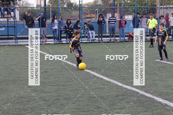 Buy your photos of the eventCampeonato Play FC 2018 - 1 Fase - 15 e 16/09 on Fotop