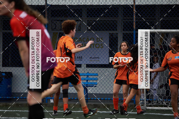 Buy your photos of the eventCampeonato Play FC 2018 - 1 Fase - 15 e 16/09 on Fotop