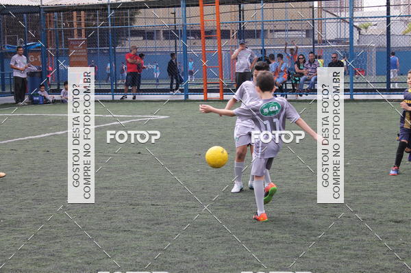 Buy your photos of the eventCampeonato Play FC 2018 - 1 Fase - 15 e 16/09 on Fotop