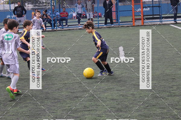 Buy your photos of the eventCampeonato Play FC 2018 - 1 Fase - 15 e 16/09 on Fotop