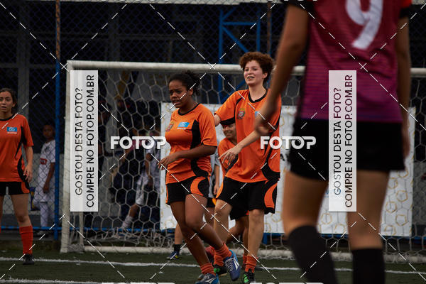 Buy your photos of the eventCampeonato Play FC 2018 - 1 Fase - 15 e 16/09 on Fotop