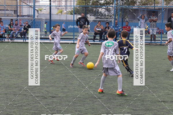 Buy your photos of the eventCampeonato Play FC 2018 - 1 Fase - 15 e 16/09 on Fotop