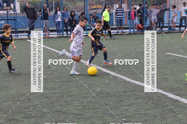 Buy your photos of the eventCampeonato Play FC 2018 - 1 Fase - 15 e 16/09 on Fotop