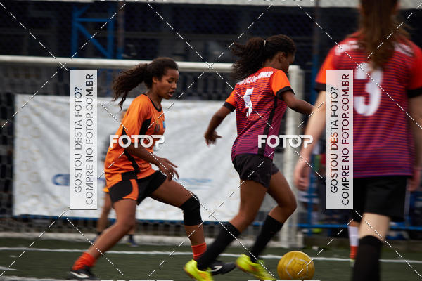 Buy your photos of the eventCampeonato Play FC 2018 - 1 Fase - 15 e 16/09 on Fotop