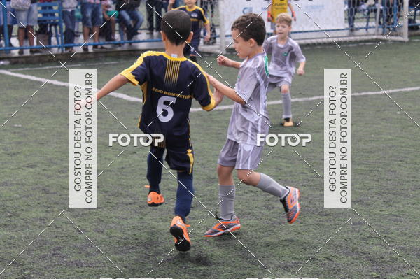 Buy your photos of the eventCampeonato Play FC 2018 - 1 Fase - 15 e 16/09 on Fotop