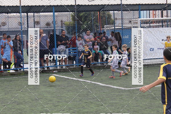Buy your photos of the eventCampeonato Play FC 2018 - 1 Fase - 15 e 16/09 on Fotop