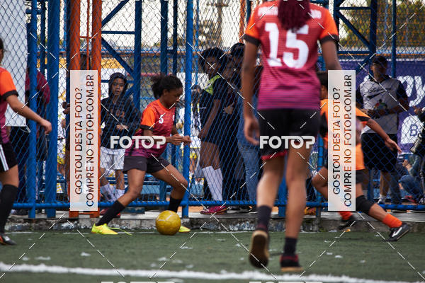 Buy your photos of the eventCampeonato Play FC 2018 - 1 Fase - 15 e 16/09 on Fotop