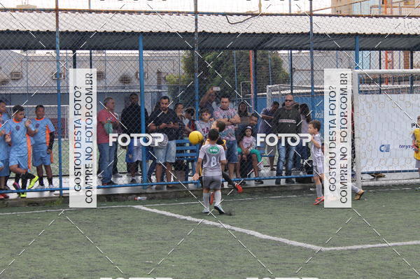 Buy your photos of the eventCampeonato Play FC 2018 - 1 Fase - 15 e 16/09 on Fotop