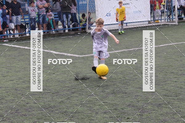 Buy your photos of the eventCampeonato Play FC 2018 - 1 Fase - 15 e 16/09 on Fotop