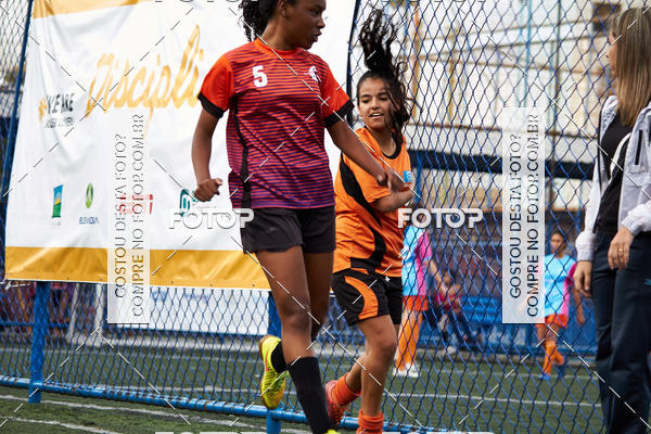 Buy your photos of the eventCampeonato Play FC 2018 - 1 Fase - 15 e 16/09 on Fotop