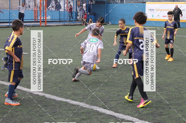 Buy your photos of the eventCampeonato Play FC 2018 - 1 Fase - 15 e 16/09 on Fotop
