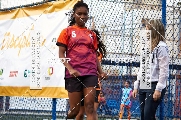 Buy your photos of the eventCampeonato Play FC 2018 - 1 Fase - 15 e 16/09 on Fotop