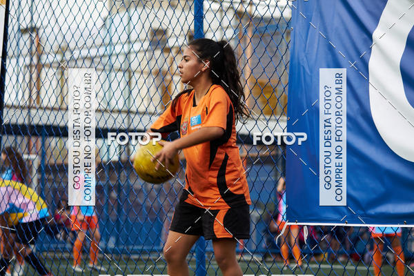 Buy your photos of the eventCampeonato Play FC 2018 - 1 Fase - 15 e 16/09 on Fotop