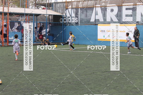 Buy your photos of the eventCampeonato Play FC 2018 - 1 Fase - 15 e 16/09 on Fotop