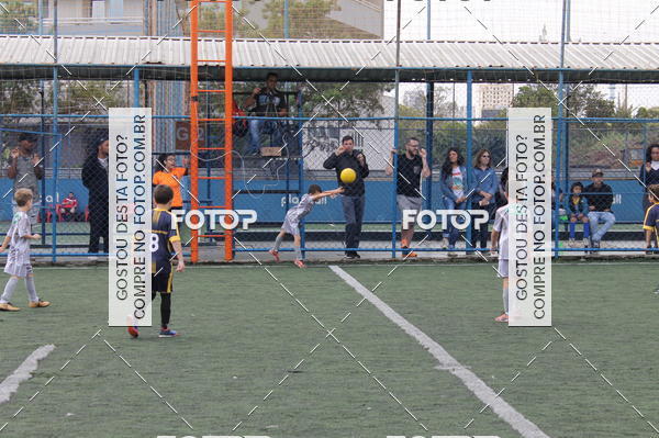 Buy your photos of the eventCampeonato Play FC 2018 - 1 Fase - 15 e 16/09 on Fotop