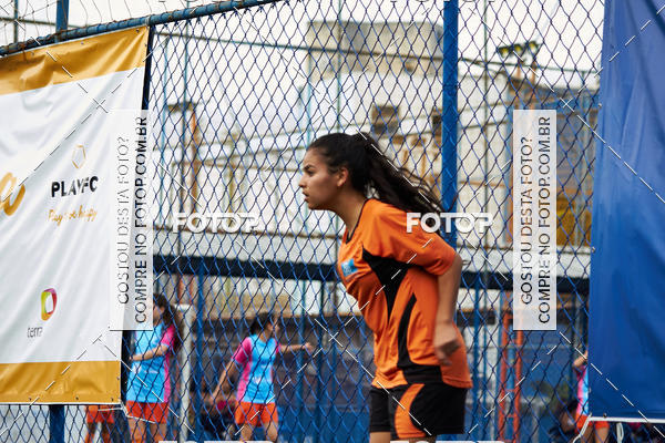 Buy your photos of the eventCampeonato Play FC 2018 - 1 Fase - 15 e 16/09 on Fotop