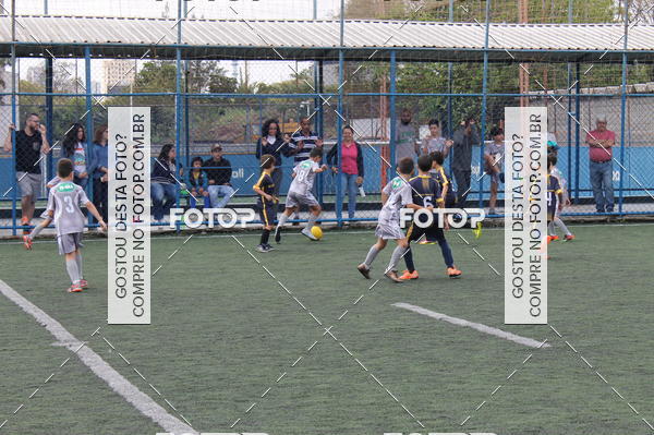 Buy your photos of the eventCampeonato Play FC 2018 - 1 Fase - 15 e 16/09 on Fotop