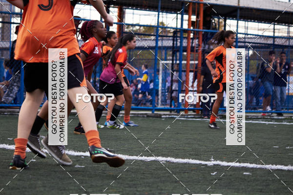 Buy your photos of the eventCampeonato Play FC 2018 - 1 Fase - 15 e 16/09 on Fotop