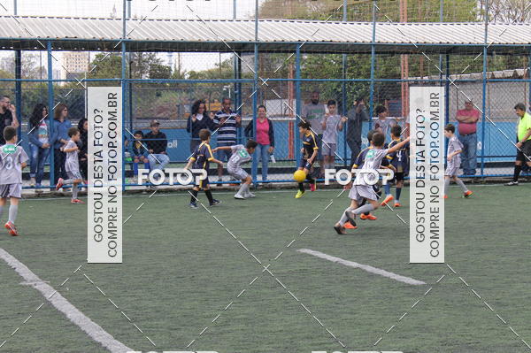 Buy your photos of the eventCampeonato Play FC 2018 - 1 Fase - 15 e 16/09 on Fotop