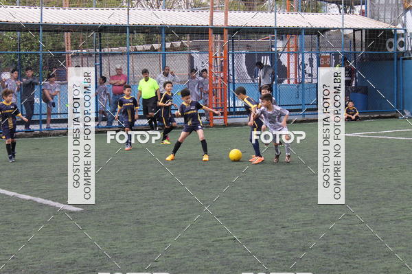 Buy your photos of the eventCampeonato Play FC 2018 - 1 Fase - 15 e 16/09 on Fotop