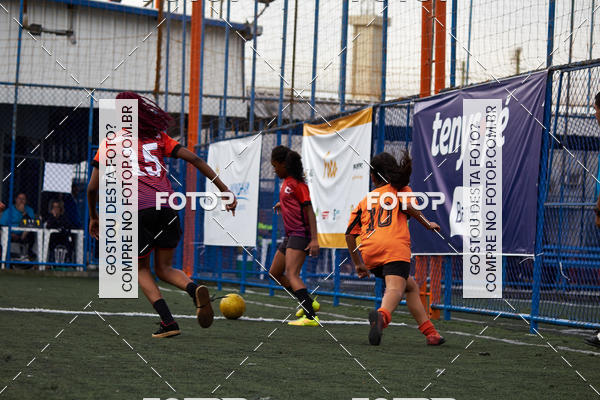 Buy your photos of the eventCampeonato Play FC 2018 - 1 Fase - 15 e 16/09 on Fotop
