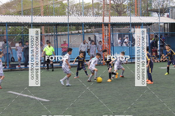 Buy your photos of the eventCampeonato Play FC 2018 - 1 Fase - 15 e 16/09 on Fotop